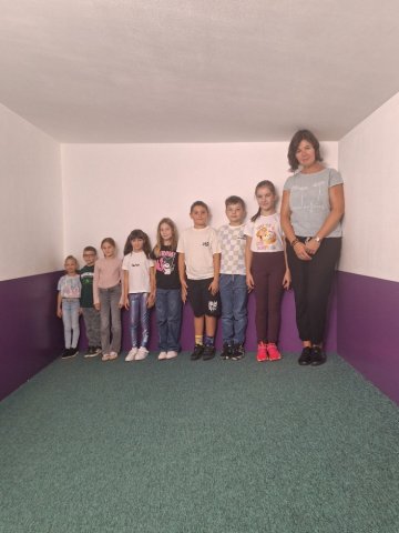 muzeumiluzi4b 14